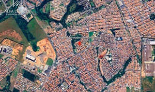 Imóvel 2593249 [''] - ['Rua Três, nº 94, Apartamento nº 14, bloco 6, do Conjunto Habitacional Novo Estrela I, Jardim Novo Estrela'] [''] - ['Hortolândia']/['SP'] - 1