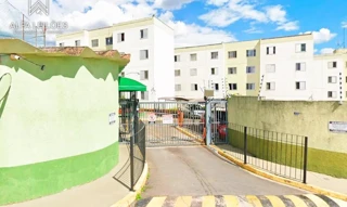 Imóvel 2678149 [''] - ['Rua Alberto de Oliveira Maia, n123'] ['Jardim Amoreiras'] - ['Campinas']/['SP'] - 1