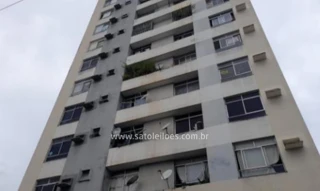 Imóvel 2686349 [''] - ['Rua Santo Amaro, n° 64, Apt. 1001, Edifício Teófilo Dantas, Centro, Aracaju, SE, CEP: 49010-290'] ['Centro'] - ['Aracaju']/['SE'] - 1