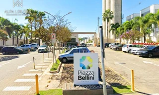 Imóvel 2716849 [''] - ['Avenida Rio das Pedras, n 2201'] ['Alto da Pompéia'] - ['Piracicaba']/['SP'] - 1