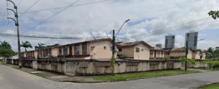 Imóvel 2718049 [''] - ['Rua Gaspar Perez, 804'] ['Iputinga'] - ['Recife']/['PE'] - 1