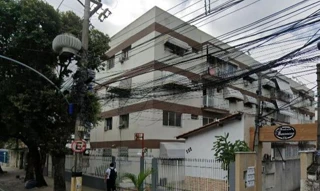 Imóvel 2868749 [''] - ['Rua Baronesa, nº 222 - Bloco A - Apto 404'] [''] - ['outras']/['na'] - 1