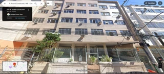 Imóvel 2923349 [''] - ['Rua André Cavalcanti n 148 e sua correspondente fração ideal de 2/102 do respectivo terreno,'] ['Guaratiba'] - ['Rio De Janeiro']/['RJ'] - 1