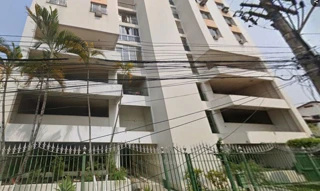 Imóvel 2992949 [''] - ['Rua São Geraldo, n 135 n'] [''] - ['Niteroi']/['RJ'] - 1