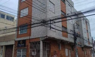 Imóvel 2861949 [''] - ['Rua Major Cicero Goes Monteiro, 299, Apto 32 Edificio Joia, Centro, Pelotas, RS'] ['Centro'] - ['Pelotas']/['RS'] - 1