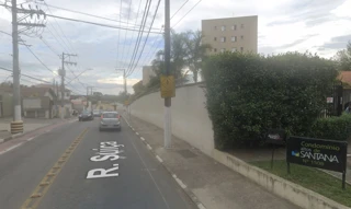 Imóvel 2942949 [''] - ['Rua Suíça, nº 1.508, apartamento nº 17, Bloco B, Santana, Pindamonhangaba/SP'] ['Santana'] - ['Pindamonhangaba']/['SP'] - 1