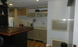 Imóvel 2598249 [''] - ['Rua Olinda, 411 - Apartamento 301 e Boxes de Garagem 83/84 - Bloco 5 (Indianápolis) - Edifício Morada Grand Prix - São Geraldo - Porto Alegre / RS'] ['São Geraldo'] - ['Porto Alegre']/['RS'] - 1