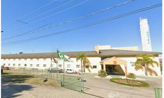 Imóvel 2942649 [''] - ['Rua Alberto Santos Dumont, 747 - Apartamento 232, Condomínio Hotel Sol Inn Graciosa - Centro - Quatro Barras / PR'] ['Centro'] - ['Quatro Barras']/['PR'] - 1