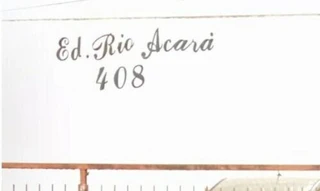 Imóvel 2609649 [''] - ['Rua Nossa Senhora da Saúde, 408, Recife, PE'] ['Cordeiro'] - ['Recife']/['PE'] - 1