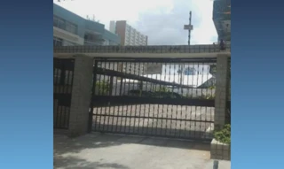 Imóvel 2971549 [''] - ['Rua Professor Júlio Ferreira de Melo, 770, Boa Viagem, Recife, PE, 51020-231'] ['Boa Viagem'] - ['Recife']/['PE'] - 1