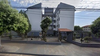 Imóvel 2567849 [''] - ['Rua Antônio Frederico Ozanam, (Bloco 375 - D), Jardim João Rossi, Ribeirão Preto, SP'] ['Jardim João Rossi'] - ['Ribeirão Preto']/['SP'] - 1