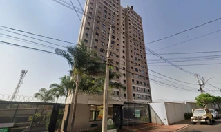Imóvel 2870649 [''] - ['Rua São Paulo, 2570 - Apartamento nº 153 (15º pavimento) do Condomínio Alameda São Paulo, com direito a uma vaga de garagem. - Campos Elíseos - Ribeirão Preto / SP'] ['Campos Elísios'] - ['Ribeirão Preto']/['SP'] - 1