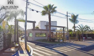 Imóvel 2978849 [''] - ['Avenida Professora Edul Rangel Rabello, n 405'] ['Res. Jequitibá'] - ['Ribeirão Preto']/['SP'] - 1