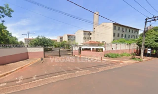 Imóvel 2982149 [''] - ['Avenida Presidente João Goulart, 599'] ['Geraldo Correia de Carvalho'] - ['Ribeirão Preto']/['SP'] - 1