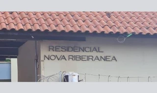 Imóvel 2995149 [''] - ['Rua Arnaldo Vitaliano, 1550, Apto 02 Bloco B Edificio Sumare Integrante Do Conjunto Residencial Ribeiranea'] ['Subsetor Leste - 3 (L-3)'] - ['Ribeirão Preto']/['SP'] - 1