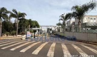 Imóvel 3005149 [''] - ['AVENIDA DOUTOR FERNANDO MENDES GARCIA N. 2720 APTO. 14, BL C TORRE 04 JARDIM DIVA TARLA DE CARVALHO'] ['Jardim Florestan Fernandes'] - ['Ribeirão Preto']/['SP'] - 1