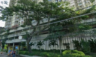 Imóvel 2568249 [''] - ['Estrada do Gabinal, nº 352, Apartamento nº 904, Bloco I, Edificio Bosque do Gabinal João Paulo I e II - Freguesia - Jacarepaguá/RJ'] ['Freguesia (Jacarepaguá)'] - ['Rio De Janeiro']/['RJ'] - 1