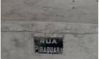 Imóvel 2598549 [''] - ['Rua Piraquara, 593 - partamento 208, Bloco 07 - Parque Residencial Piraquara - Realengo - Rio de Janeiro / RJ'] ['Realengo'] - ['Rio De Janeiro']/['RJ'] - 1