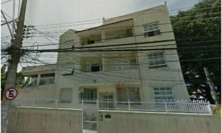 Imóvel 2598849 [''] - ['Rua Vaz de Toledo, 651 - Apt 202 - Engenho Novo - Rio de Janeiro / RJ'] ['Engenho Novo'] - ['Rio De Janeiro']/['RJ'] - 1