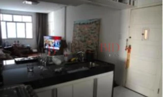 Imóvel 2643249 [''] - ['Rua Torres Homem, 1135 - Vila Isabel - Rio de Janeiro - RJ'] ['Vila Isabel'] - ['Rio De Janeiro']/['RJ'] - 1