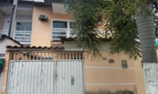 Imóvel 2647549 [''] - ['Rua da Onca Pintada 35 Apartamento 101'] ['Campo Grande'] - ['Rio De Janeiro']/['RJ'] - 1