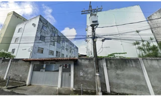 Imóvel 2715849 [''] - ['Travessa Marcelino, 56 - Ap 301 - Edifício Puerto - Liberdade - Salvador / BA'] ['Lapinha'] - ['Salvador']/['BA'] - 1