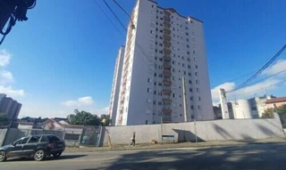 Imóvel 2936249 [''] - ['Avenida Loreto, 85, Apto No 22, Edificio Cascais, Conjunto Residencial Atlantico Norte, 1 Vaga De Garagem, Jardim Santo Andre, Santo André, SP'] ['Jardim Santo André'] - ['Santo André']/['SP'] - 1