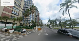 Imóvel 2902549 [''] - ['Avenida Bartolomeu de Gusmão, 74 - Aparecida - Santos - SP'] ['Aparecida'] - ['Santos']/['SP'] - 1