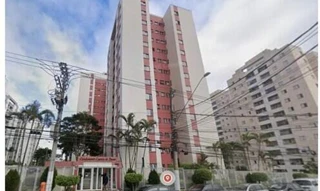 Imóvel 2866149 [''] - ['Avenida Dom Jaime de Barros Câmara, 565, São Bernardo do Campo, SP'] ['Planalto'] - ['São Bernardo do Campo']/['SP'] - 1
