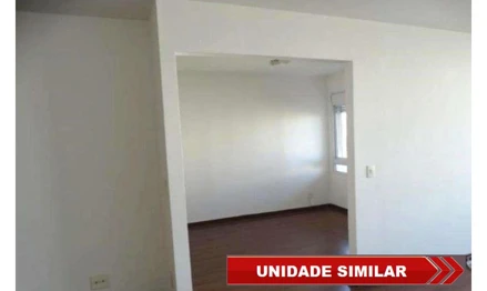Apartamento em São Paulo, Morumbi, Rua Leonardo Cerveira Varandas, nº 50, Apto 84, Bloco 9, Morumbi, São Paulo/SP, CEP 05705-270, SP. Área: 125.95m2