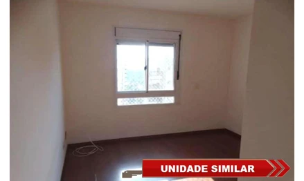 Apartamento em São Paulo, Morumbi, Rua Leonardo Cerveira Varandas, nº 50, Apto 84, Bloco 9, Morumbi, São Paulo/SP, CEP 05705-270, SP. Área: 125.95m2 - imagem 0