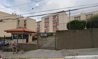 Imóvel 2510649 [''] - ['Avenida Basiléia, 284- Apto 114'] ['Lauzane Paulista'] - ['São Paulo']/['SP'] - 1