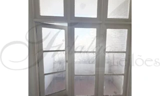 Imóvel 2523249 [''] - ['Av. Rio Branco, 1640 - Apto. 7/B - Santa Cecília - São Paulo/SP'] ['Campos Elíseos'] - ['São Paulo']/['SP'] - 1