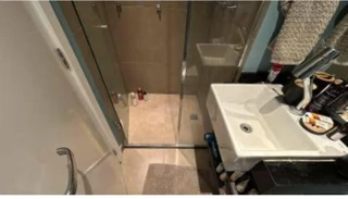 Imóvel 2598349 [''] - ['Rua Melo Alves, 262 - Cerqueira César - São Paulo / SP'] ['Cerqueira César'] - ['São Paulo']/['SP'] - 1