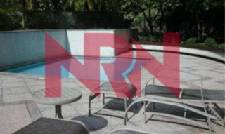 Imóvel 2638749 [''] - ['Rua Maestro Tom Jobim, 85 - Jardim Anália Franco - São Paulo - SP'] ['Jardim Analia Franco'] - ['São Paulo']/['SP'] - 1