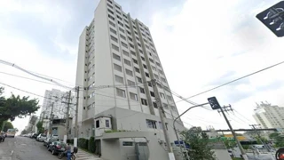 Imóvel 2701549 [''] - ['Av. Onze De Junho - - De 1013 Ao Fim - Lado Impar - De 1013 Ao Fim Lado Im, 1425, Ap 64 - Vila Clementino'] ['Vila Olímpia'] - ['São Paulo']/['SP'] - 1