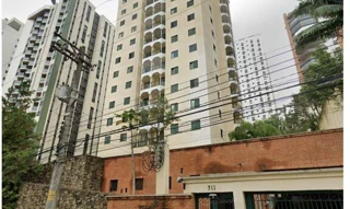 Imóvel 2724949 [''] - ['Rua Doutor Oscar Monteiro de Barros, 511 - Vila Suzana - São Paulo / SP'] ['Vila Suzana'] - ['São Paulo']/['SP'] - 1