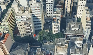 Imóvel 2826049 [''] - ['Rua Aureliano Coutinho, 53, Vila Buarque, São Paulo/SP'] ['Higienópolis'] - ['São Paulo']/['SP'] - 1