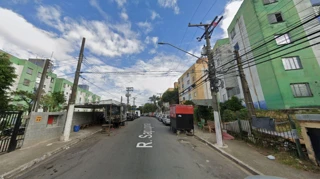 Imóvel 2839749 [''] - ['Rua Sapupira, 253, Jardim Pedro José Nunes, São Paulo/SP'] ['Jardim Pedro José Nunes'] - ['São Paulo']/['SP'] - 1