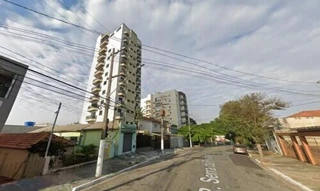 Imóvel 2880449 [''] - ['Rua Serra da Piedade, 40, São Paulo, SP'] ['Mooca'] - ['São Paulo']/['SP'] - 1