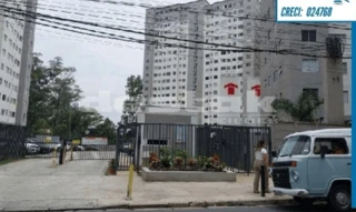 Imóvel 2935149 [''] - ['Avenida dos Ourives, SN - Jardim São Savério - São Paulo - SP'] ['Jardim Sao Saverio'] - ['São Paulo']/['SP'] - 1