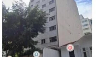 Foto de Apartamento em Leilão em São Paulo / SP - 2956149