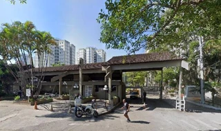 Imóvel 2989549 [''] - ['Av. Dr. Silva Melo, no 132 - Jardim Anhanguera, São Paulo - SP, Brasil'] ['Jardim Taquaral'] - ['São Paulo']/['SP'] - 1