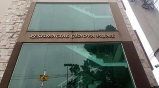 Imóvel 3027849 [''] - ['Rua Claudio Ptolomeu, 29, Unidade 2 - Residencial Gênova Prime, Jardim Coimbra, São Paulo, SP'] ['Jardim Coimbra'] - ['São Paulo']/['SP'] - 1