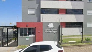 Imóvel 2868549 [''] - ['Rua General Freitas, 197, Freitas, Sapucaia do Sul, RS'] ['Freitas'] - ['Sapucaia do Sul']/['RS'] - 1