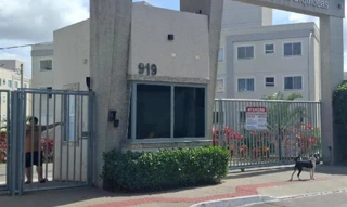 Imóvel 2489449 [''] - ['COND RES PQ VILA DAS ORQUIDEAS RUA GUSTAVO BARROSO N. 919 Apto. 201, BL09 CH 291 A , LOT JD LIMOEIRO GUARACIABA'] ['Guaraciaba'] - ['Serra']/['ES'] - 1