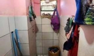 Imóvel 2619749 [''] - ['Rua Guilherme Paschoal Zampronio, Jardim Santa Rosa'] [''] - ['Sertãozinho']/['SP'] - 1