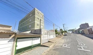 Imóvel 2483149 [''] - ['Rua Thereza Morales Hernandes Garcia, 79, Sorocaba,SP'] ['Jardim Zulmira'] - ['Sorocaba']/['SP'] - 1