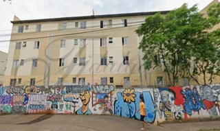 Imóvel 2656949 [''] - ['Rua Iolanda dos Reis, 185 - Jardim Carandá - Sorocaba/SP'] [''] - ['Sorocaba']/['SP'] - 1