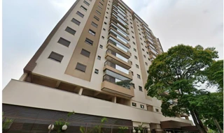 Imóvel 2880149 [''] - ['Rua Maranhão, 46 - Apartamento n° 94 (9° andar), Residencial Grand Vision, com direito a duas vagas de garagem. - Centro - Sorocaba / SP'] ['Centro'] - ['Sorocaba']/['SP'] - 1